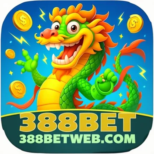 388 bet