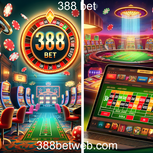 388 bet
